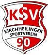 KSV90
