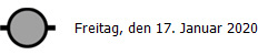 Freitag, den 23. Dezember 2011