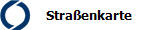 Straßenkarte