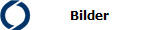 Bilder