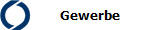 Gewerbe