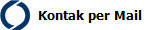 Kontak per Mail