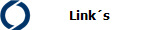 Link´s