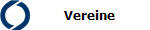 Vereine